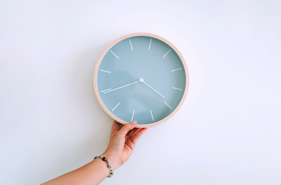 Cardiac Sonographers Working Hours - AIMS Education