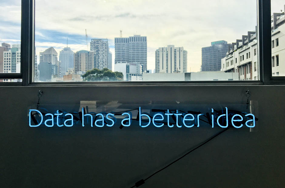 Artificial Intelligence and the Future of MAs - AIMS Education