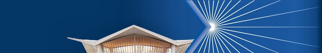 NIH US National Library of Medicine