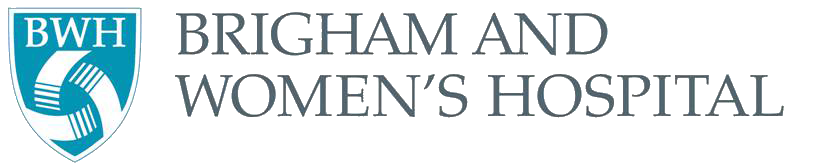 Brigham and Women’s Hospital logo