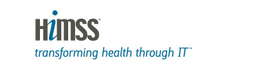 HiMSS Podcasts