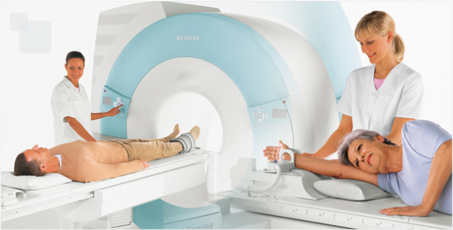 MRI Technologists: Duties, Salary, and How to Become One