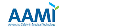 Association of Advancement of Medical Instrumentation Podcast