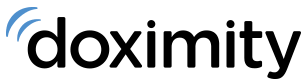 Doximity