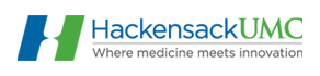 Hackensack University Medical Center