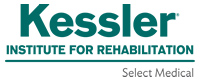 Kessler Institute for Rehabilitation