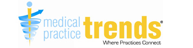 Medical Practice Trends
