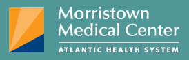Morristown Medical Center