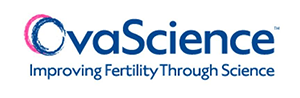 OvaScience