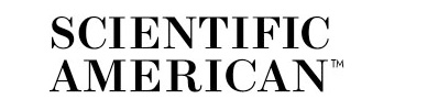 Scientific American