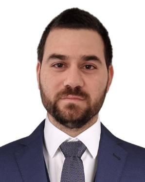 Abdul Kader