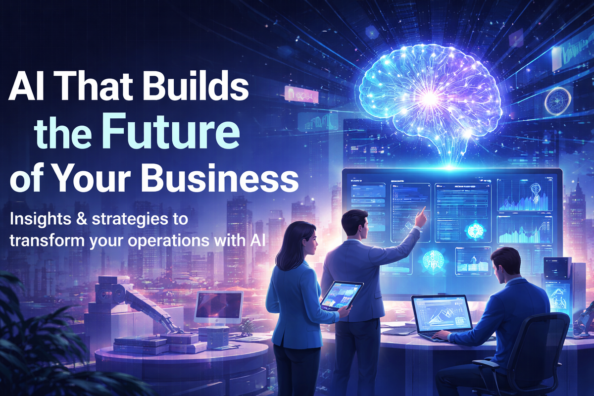 Generated by chatGPT