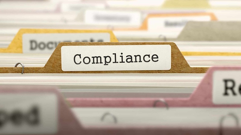 Gestão de compliance: da importância a aplicação nas empresas.