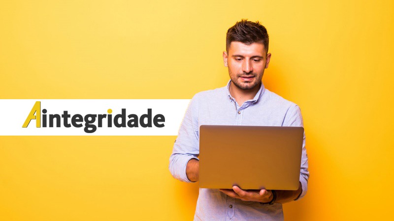 Plataforma Aintegridade: conheça as suas funcionalidades e seus benefícios