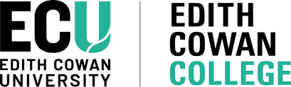 Edith Cowan college Uni