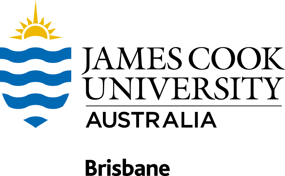 James Cook UNiversity Brisbane