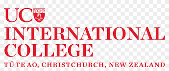 UC international college