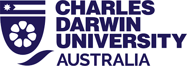 Charels Darwin University