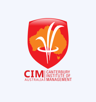 CIM