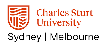 CSU Syd Melbourne