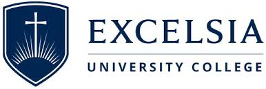 Excelsia Colege Uni