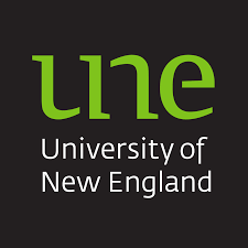University of New England