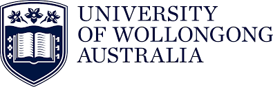 University of Wollongon