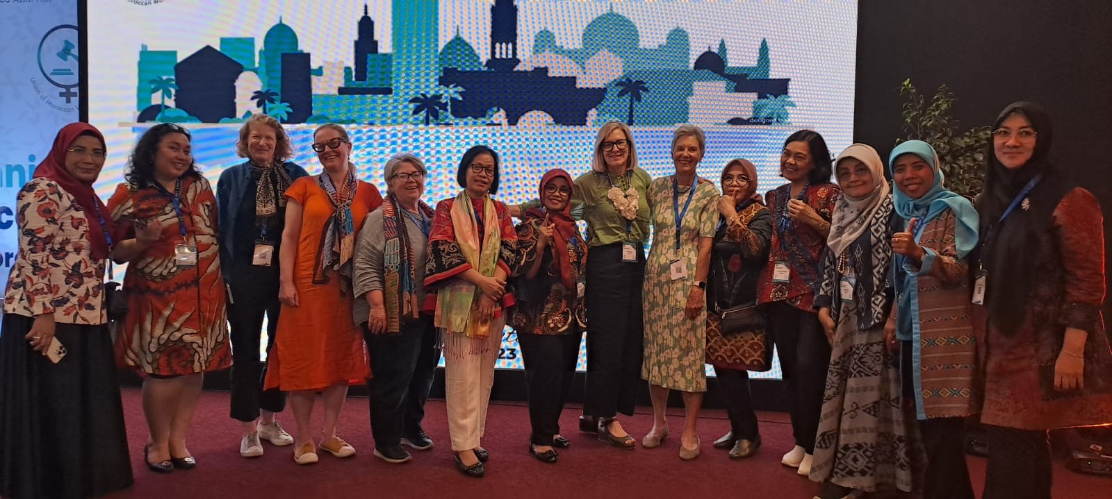 Publikasi - AIPJ2 | Australia Indonesia Partnership for Justice (AIPJ2)