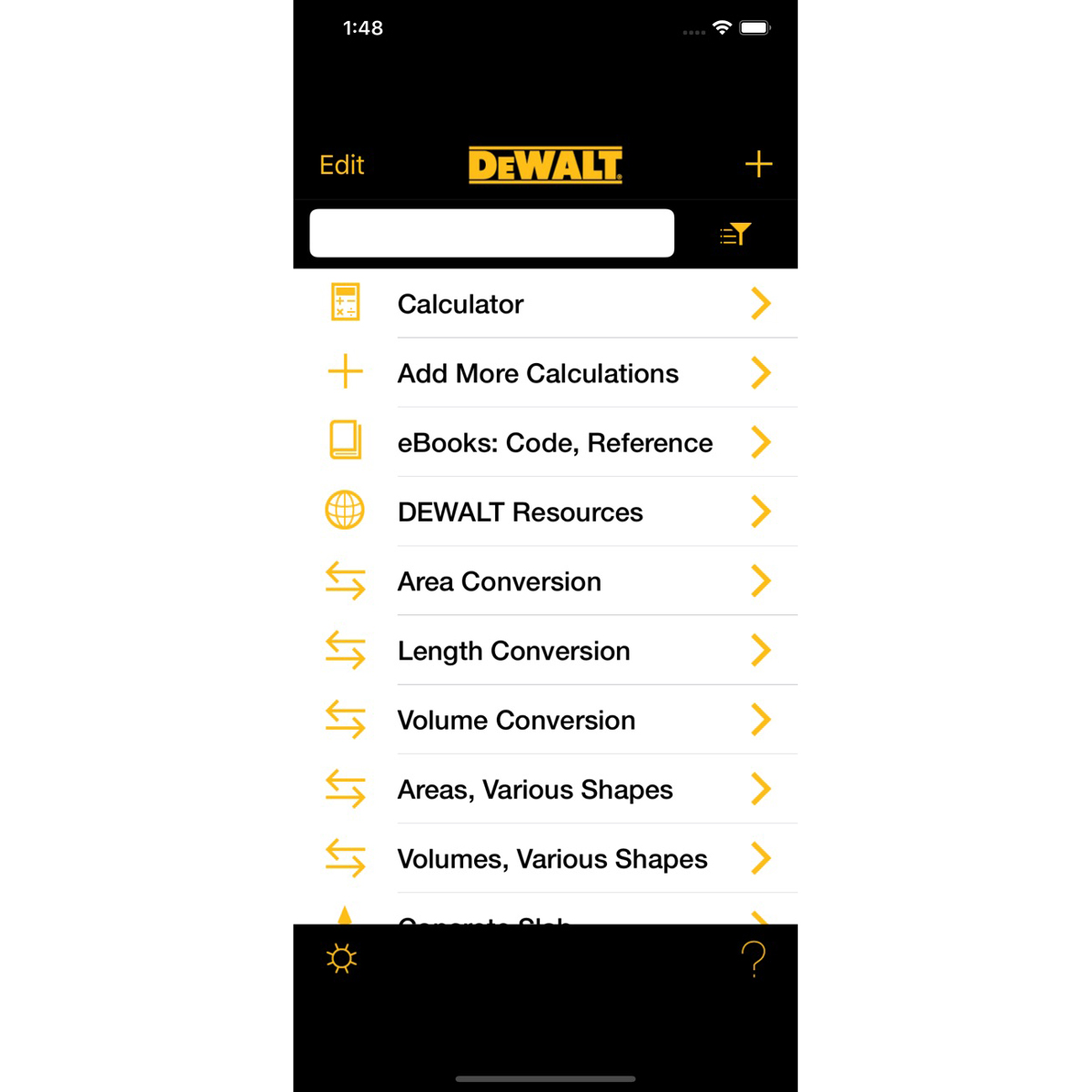 Top Construction Calculator Apps to Have at Your Fingertips | Family  Handyman