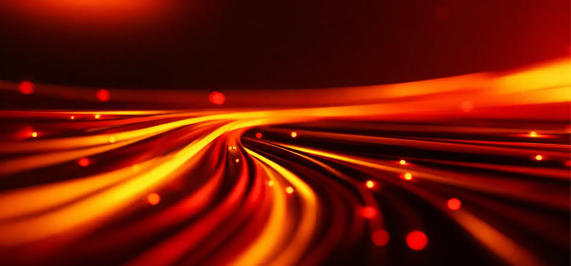 Contact Banner