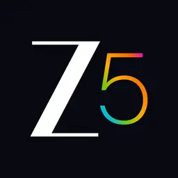 Client Logo 9