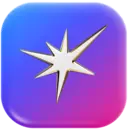 Client Logo 1