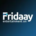 Client Logo 8