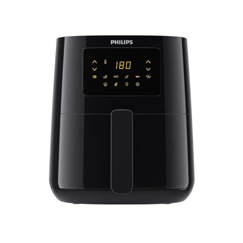 Image de présentation Philips Essential Série 3000 4,1L