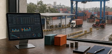 Tariff Simulator: Why Every Importer Needs One