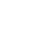 Shield icon