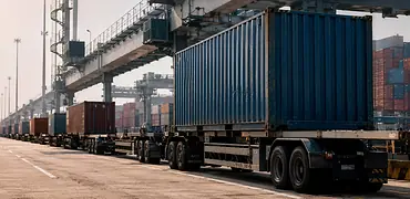 Why Ocean Freight Rates Are Rising Before Golden Week 2026