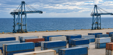 Blank Sailings in 2026
