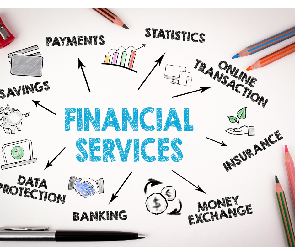 A business code of ethics in the financial services industry, which outlines ethical principles and standards of behavior for financial professionals.