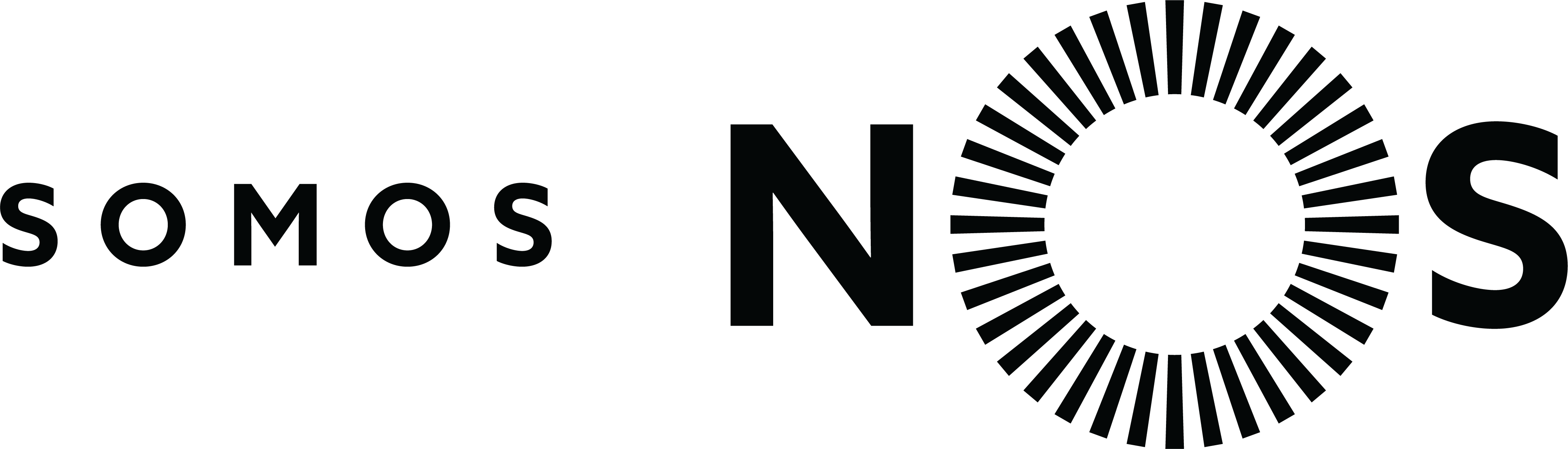 organization-logo