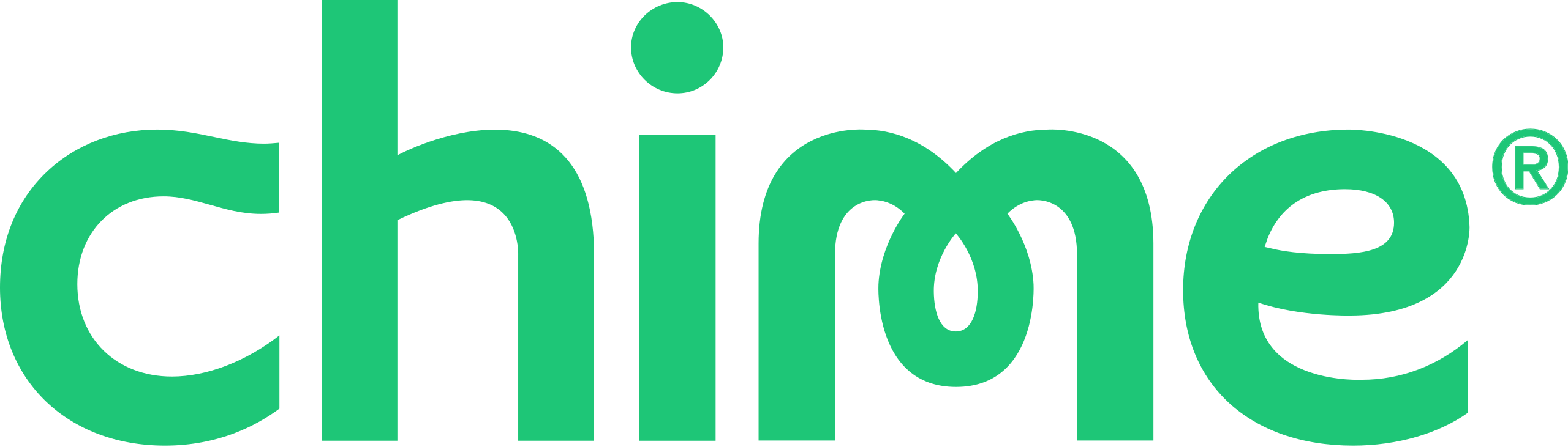 organization-logo