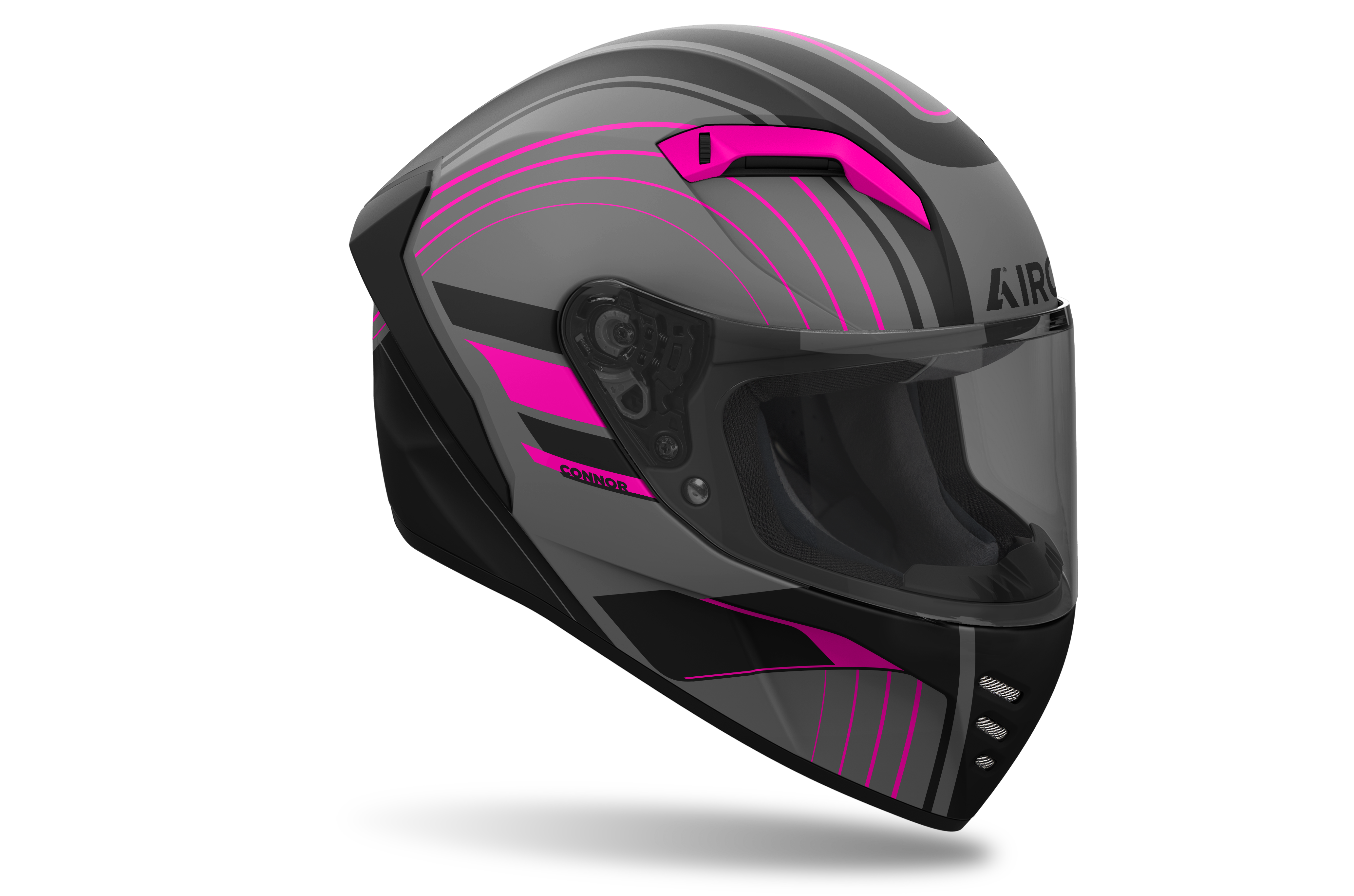 Immagine del prodotto