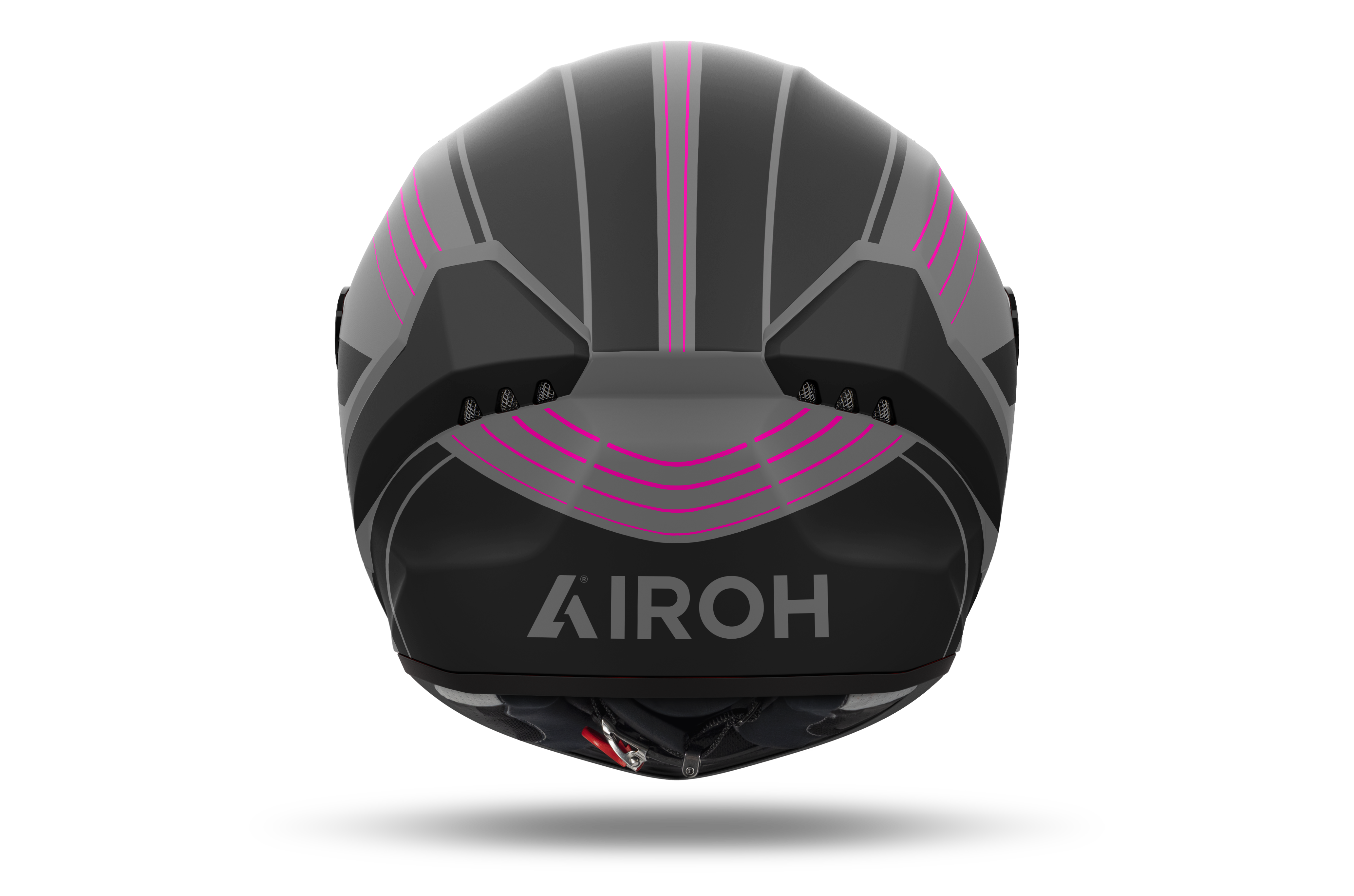 Immagine del prodotto