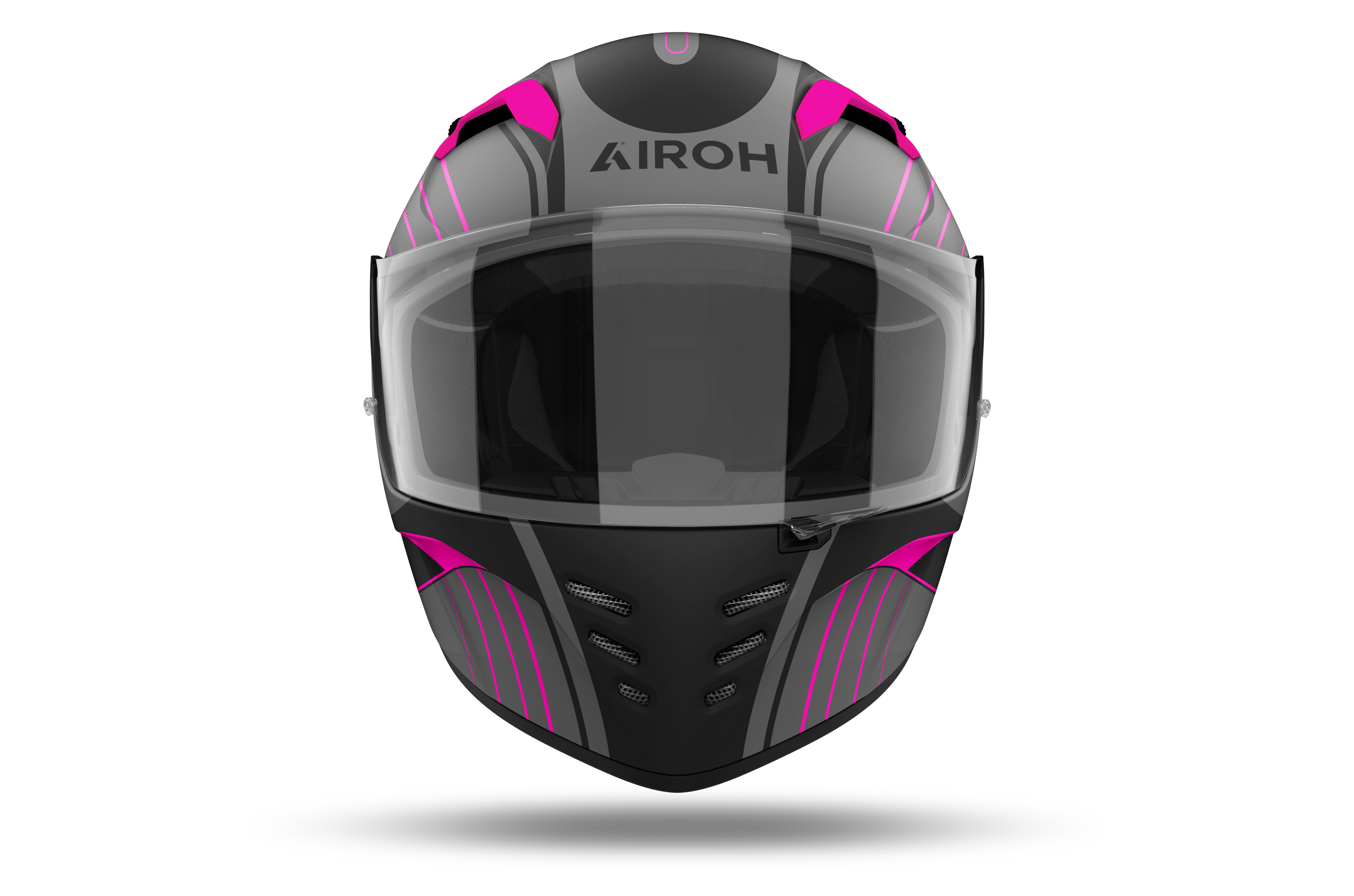 Immagine del prodotto