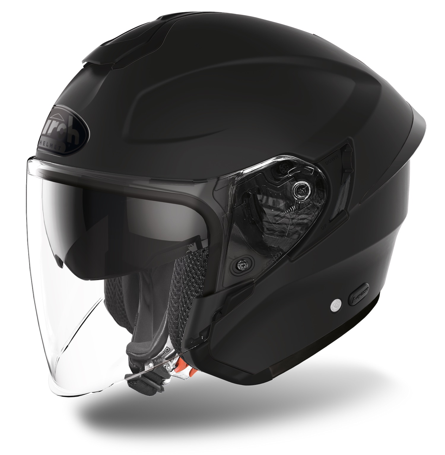 CASCO JET H211 COLOR XXXL | eBay