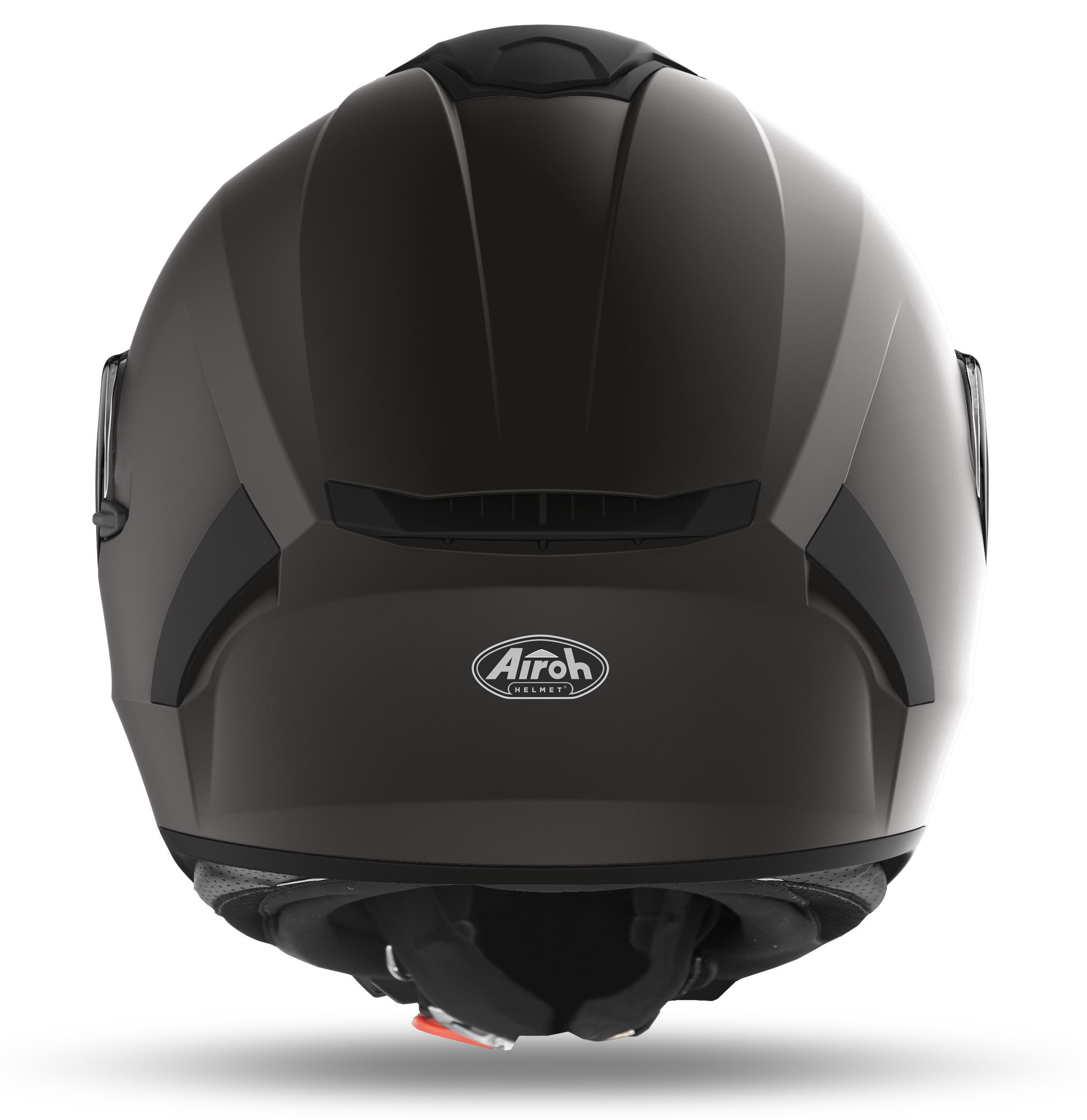 Airoh spark. Айрох Спарк шлем. Шлем Airoh Spark. Airoh Spark Color Black Matt. Шлем айрох интеграл.