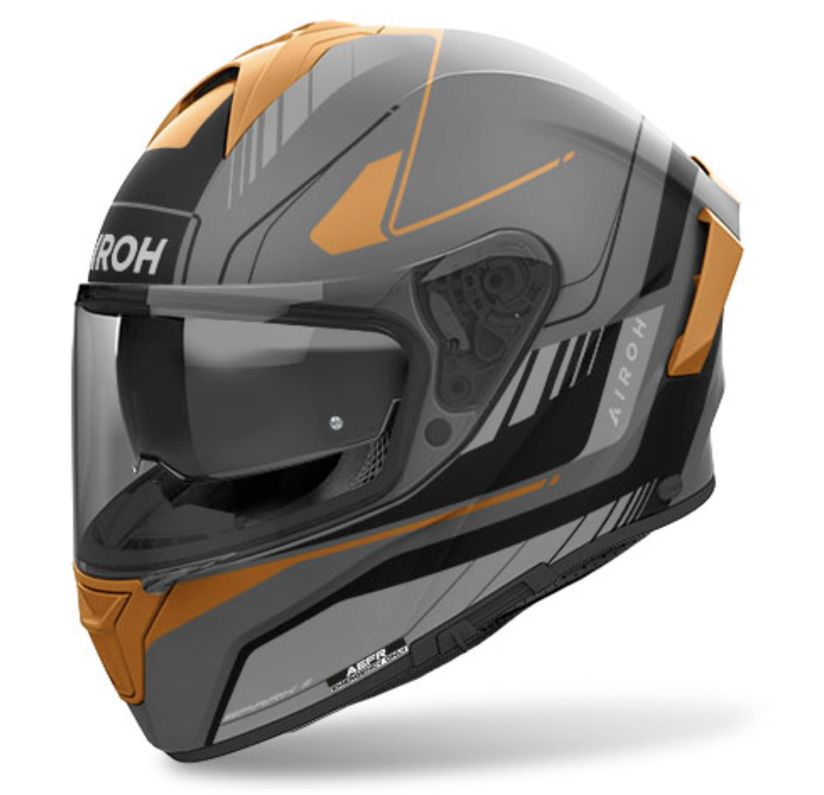 Immagine del prodotto