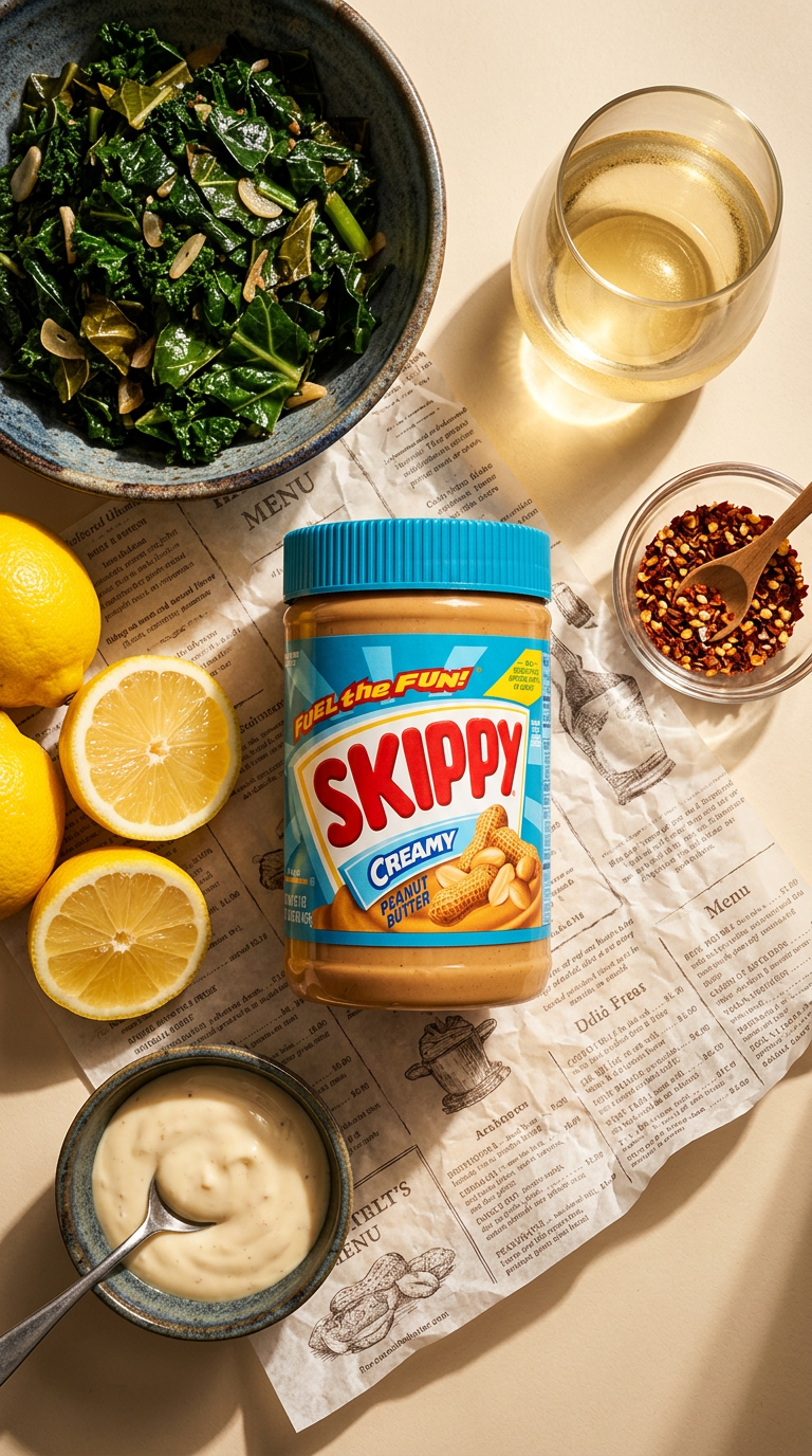 AI product shot of Product