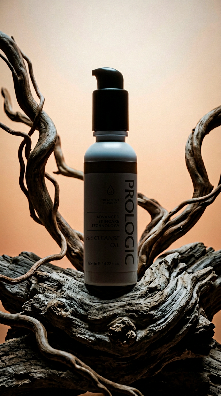 AI product shot of Prologic Products