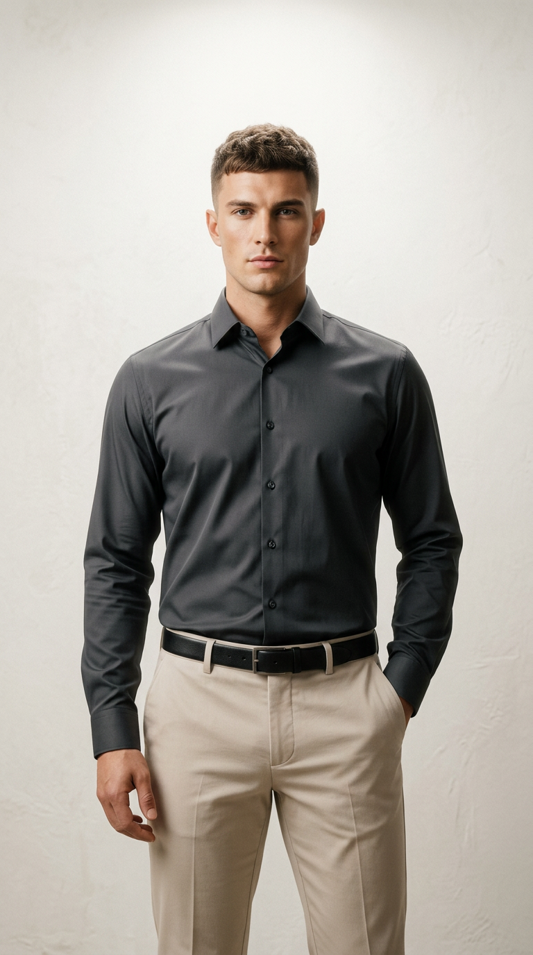 AI product shot of Product